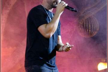 Telde disfruta de una divertida Noche de Vinos y conciertos en Los Llanos/TA e Ildefonso Rodríguez.